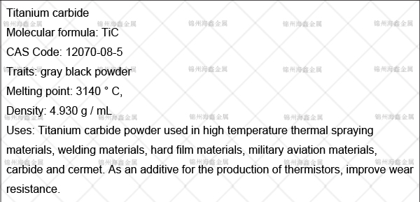 碳化钛产品简介.jpg