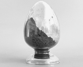 CeSi2 ， Cerium silicide